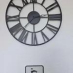 شقة Renove Au Centre, Parking - 2 Pers. - Fr-1-387-229