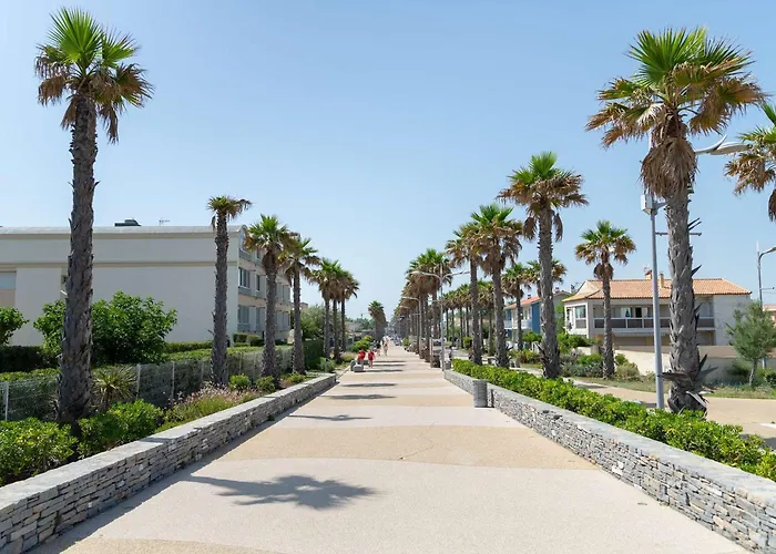 Renove Au Centre, Parking - 2 Pers. - Fr-1-387-229 *